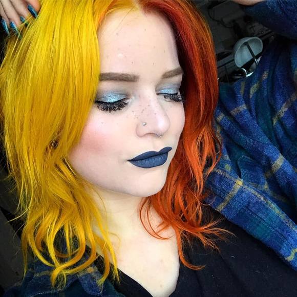 Meet your Posher, Kelsey - Picture 1 of 1